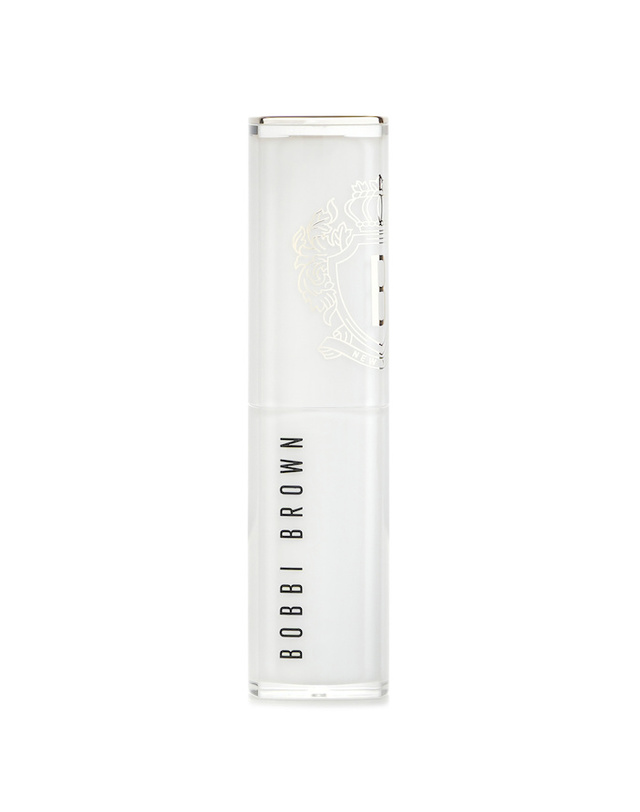 바비브라운 바비브라운 엑스트라 컬러 샤인 립스틱 # 671 Nude Blush 3g 착용컷