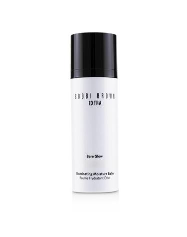 바비 브라운 엑스트라 일루미네이팅 모이스처 밤 베어 글로우 30ml
