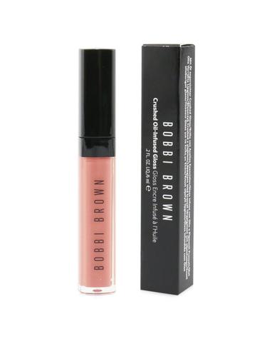 바비브라운 바비 브라운 크러쉬드 오일 인퓨즈드 글로스 인더버프 6ml