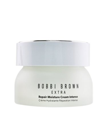 바비 브라운 엑스트라 리페. 모이스처 크림 인텐스 50ml