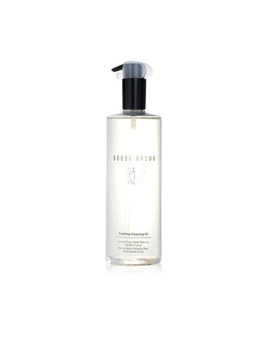 바비 브라운 수딩 클렌징 오일 400ml