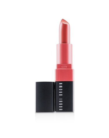 바비 브라운 Crushed Lip Color Cabana 3.4g