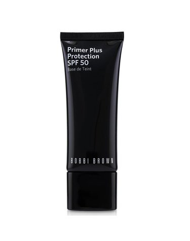 바비 브라운 수분 피팅 프라이머 프로텍션 S F 50 PA+++ 40ml