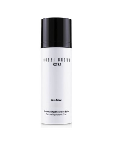 바비 브라운 엑스트라 일루미네이팅 모이스처 밤 베어 글로우 30ml