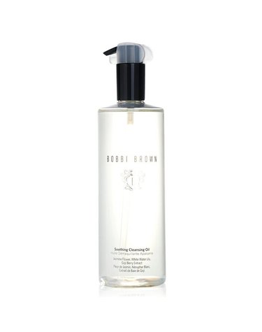 바비브라운 바비 브라운 수딩 클렌징 오일 400ml