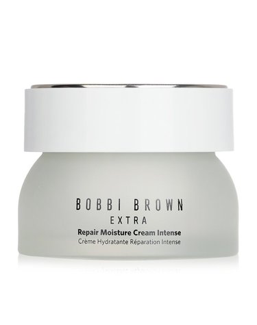 바비 브라운 엑스트라 리페. 모이스처 크림 인텐스 50ml