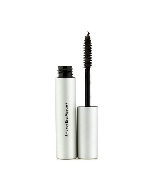 바비브라운 바비 브라운 스모키 아이 마스키라 넘버 01 블랙 6ml 착용컷