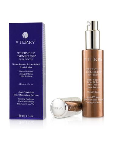 바이 테리 테리블리 덴실리스 썬 글로우 링클 블러 브론징 세럼 No 1 썬 페어 30ml
