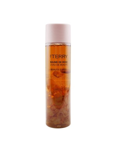 바이 테리 밤드로즈 뷰티 토너 200ml