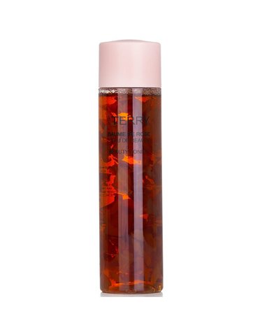바이 테리 밤드로즈 뷰티 토너 200ml
