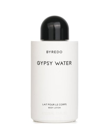 바이레도 집시 워터 집시 워터 바디 로션랜덤 패키징 225ml