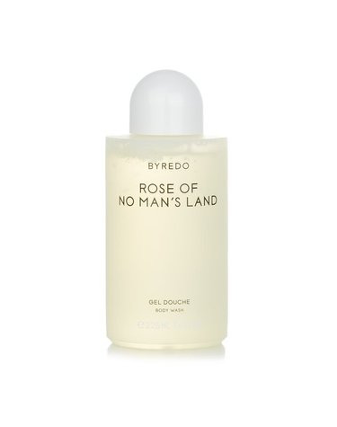 바이레도 로즈오브노맨스랜드 바디워시 로즈 오브 노 맨스 랜드 바디워시 225ml