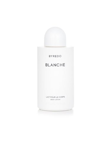 바이레도 블랑쉬 바디 로션 블랜치 바디 로션 225ml
