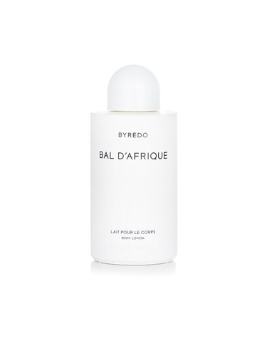 바이레도 아프리칸 발 바디 로션 발다프리크 바디 로션 225ml