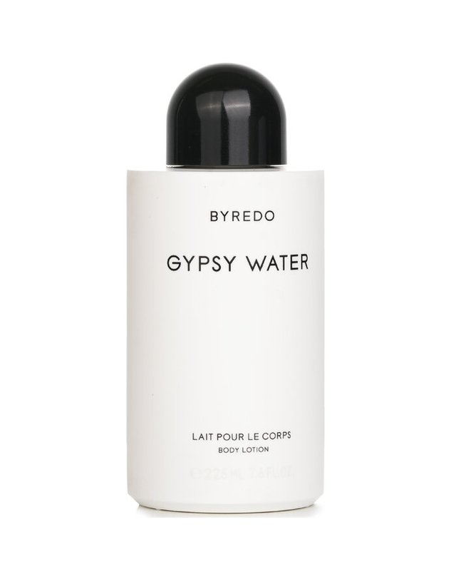 바이레도 바이레도 집시 워터 집시 워터 바디 로션랜덤 패키징 225ml 착용컷