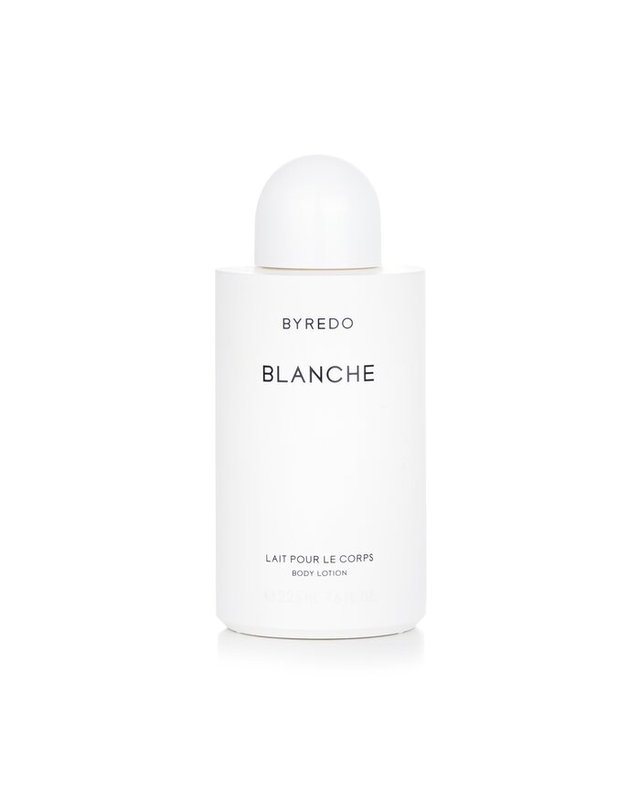 [해외] 바이레도 블랑쉬 바디 로션 블랜치 바디 로션 225ml