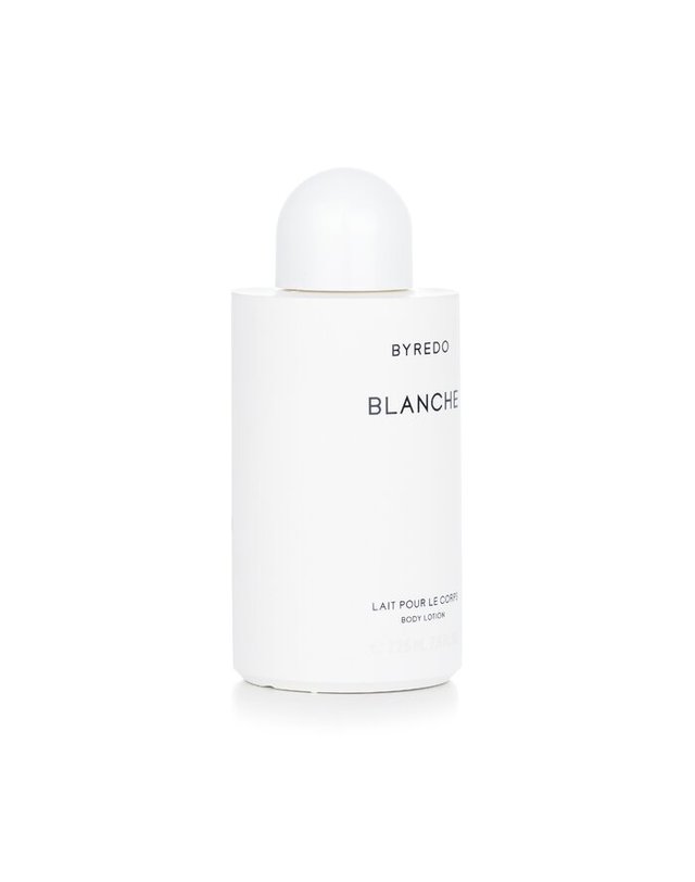 바이레도 바이레도 블랑쉬 바디 로션 블랜치 바디 로션 225ml 착용컷