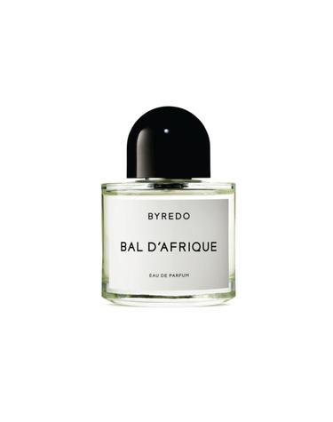 [입점사]바이레도 발다프리크 EDP 100ml/관세별도
