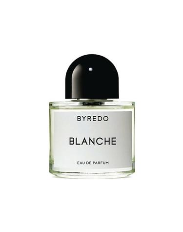 바이레도 블랑쉬 EDP 50ml