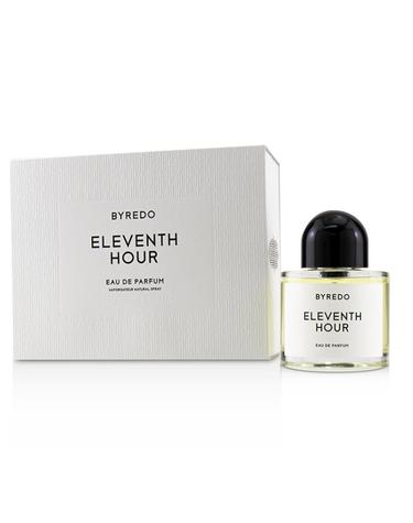 바이레도 일레븐스 아워 EDP 100ml/관세별도