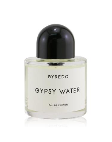 바이레도 집시 워터 EDP 100ml/관세별도