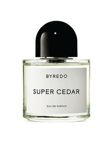 [입점사]바이레도 슈퍼 시더 EDP 100ml/관세별도