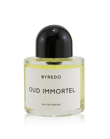 바이레도 우드 인모텔 EDP 100ml/관세별도