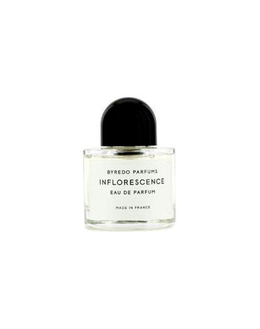 바이레도 인플로레센스 EDP 50ml