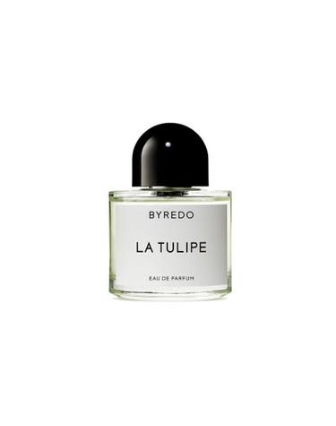 바이레도 라 튤립 EDP 50ml/관세별도