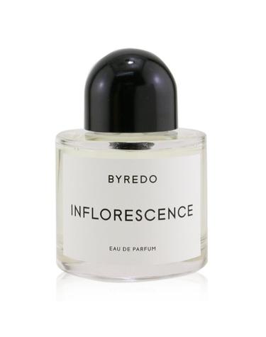 바이레도 인플로레센스 EDP 100ml/관세별도