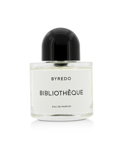 바이레도 비블리오티크 EDP 100ml/관세별도