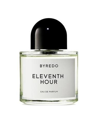 바이레도 일레븐 아워 EDP 50ml/관세별도