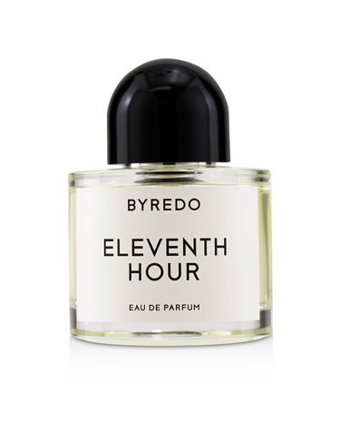 바이레도 일레븐 아워 EDP 50ml/관세별도