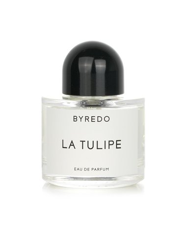 바이레도 라 튤립 EDP 50ml/관세별도
