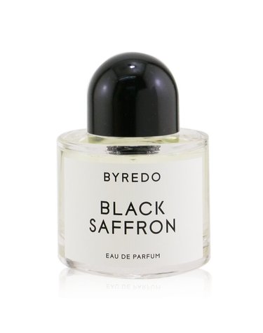 바이레도 블랙 샤프론 EDP 50ml