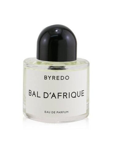 [입점사]바이레도 발 드아프리크 EDP 50ml/관세별도