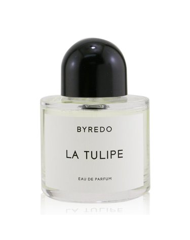 바이레도 라 튤립 EDP 100ml/관세별도