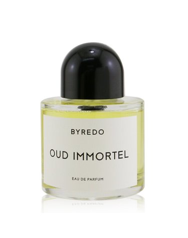 바이레도 우드 인모텔 EDP 100ml/관세별도