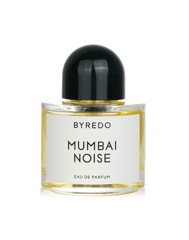 바이레도 뭄바이 노이즈 EDP 50ml/관세별도