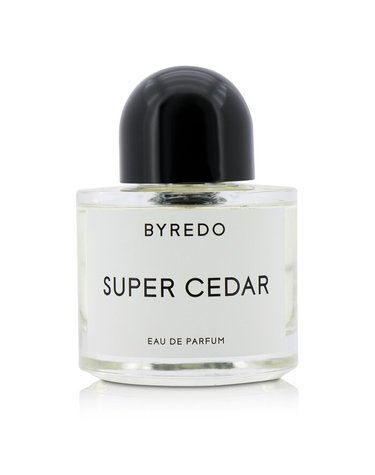 바이레도 슈퍼 시더 EDP 50ml