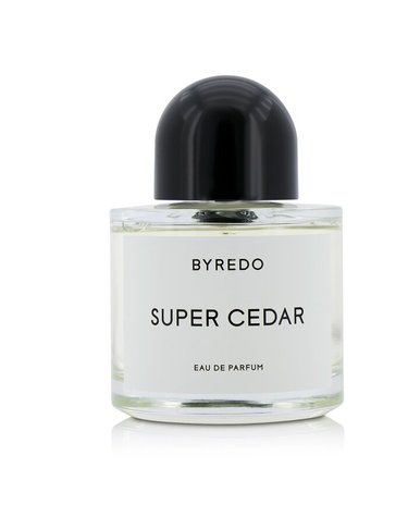 [입점사]바이레도 슈퍼 시더 EDP 100ml/관세별도
