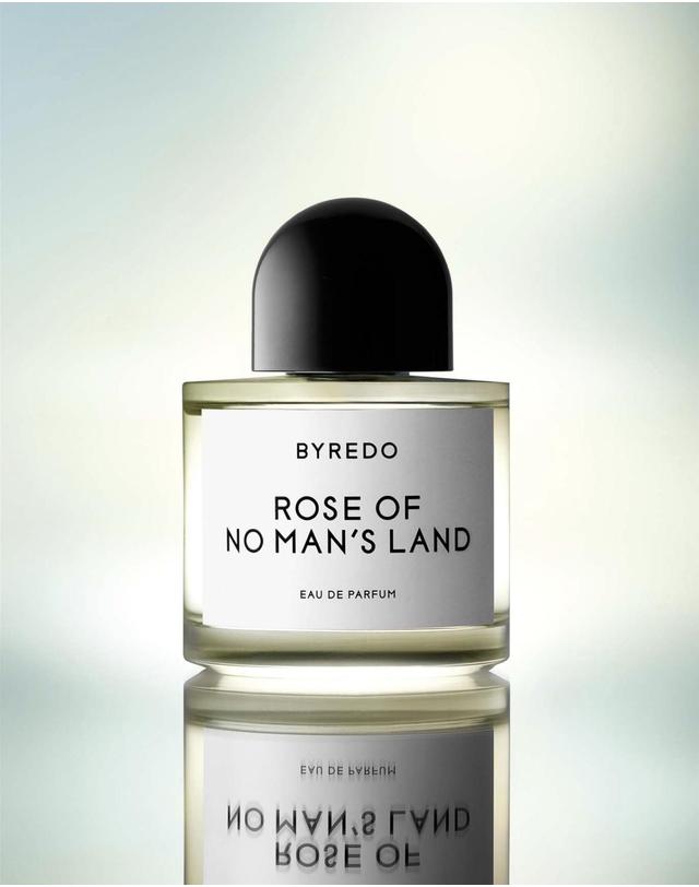 바이레도 [입점사]바이레도 로즈 오브 노 맨즈 랜드 EDP 100ml/관세별도 착용컷