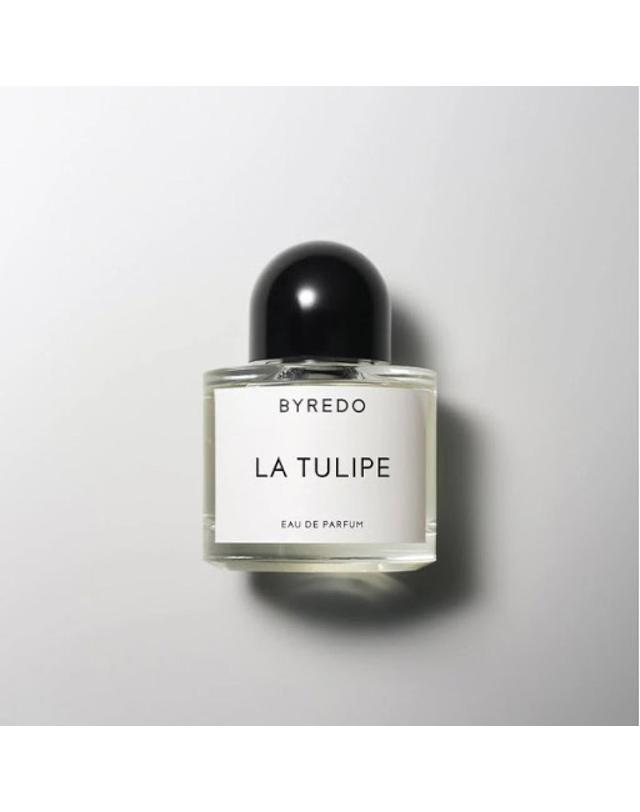 바이레도 바이레도 라 튤립 EDP 50ml/관세별도 착용컷