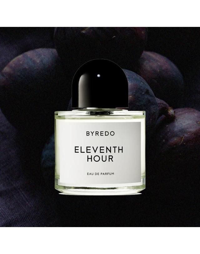 바이레도 바이레도 일레븐 아워 EDP 50ml/관세별도 착용컷