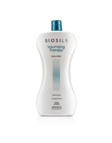 바이오실크 Volumizing Therapy Conditioner 1006ml