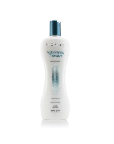 바이오실크 Volumizing Therapy Conditioner 355ml