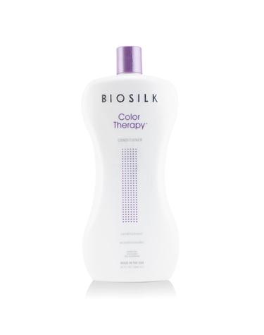 바이오실크 Color Therapy Conditioner 1006ml