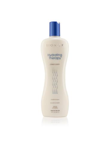 바이오실크 Hydrating Therapy Conditioner 355ml
