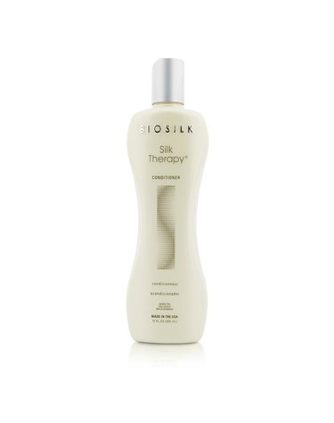 바이오실크 실크 테라피 컨디셔너 355ml