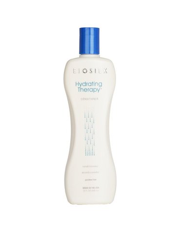 바이오실크 Hydrating Therapy Conditioner 355ml